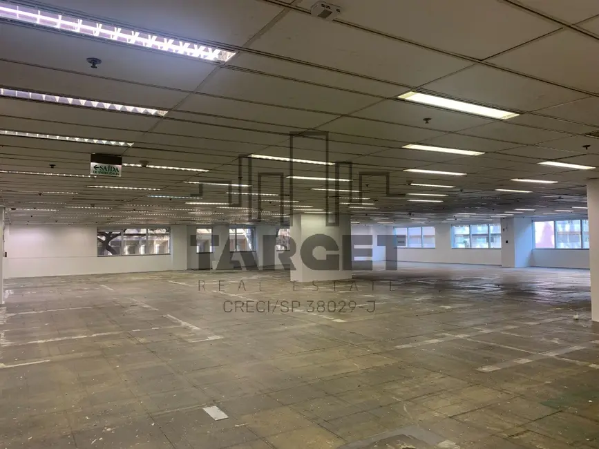 Foto 3 de Loja para alugar, 6145m2 em São Paulo - SP