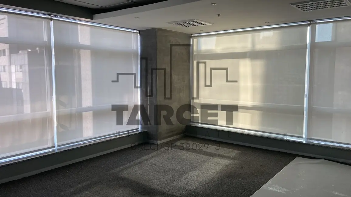 Foto 5 de Loja à venda e para alugar, 380m2 em Bela Vista, São Paulo - SP