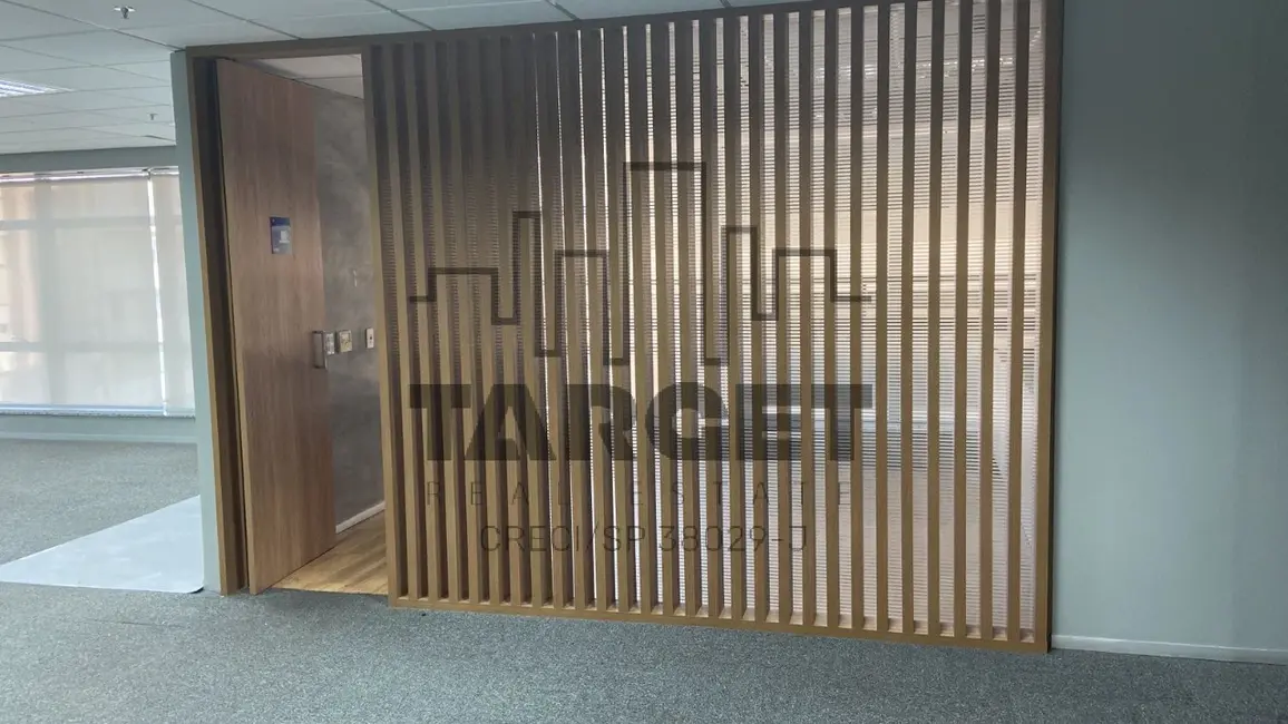 Foto 8 de Loja à venda e para alugar, 380m2 em Bela Vista, São Paulo - SP