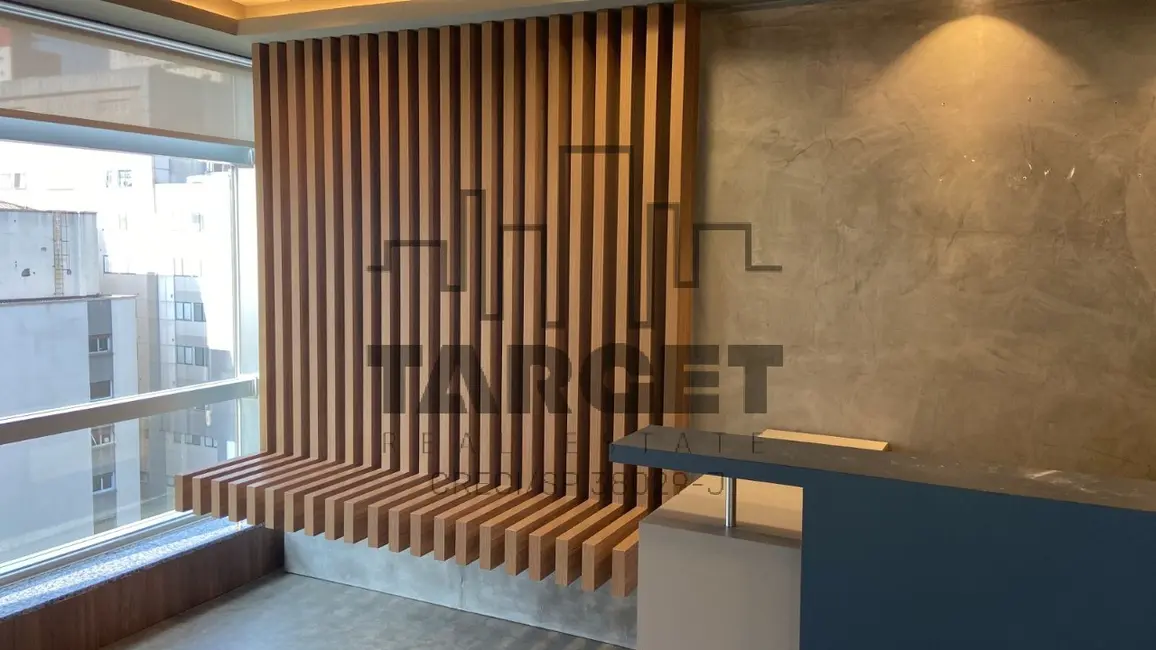 Foto 6 de Loja à venda e para alugar, 380m2 em Bela Vista, São Paulo - SP