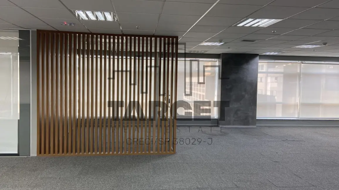 Foto 3 de Loja à venda e para alugar, 380m2 em Bela Vista, São Paulo - SP