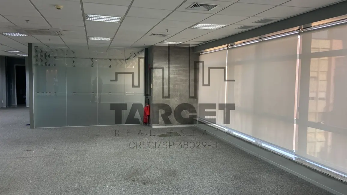 Foto 4 de Loja à venda e para alugar, 380m2 em Bela Vista, São Paulo - SP