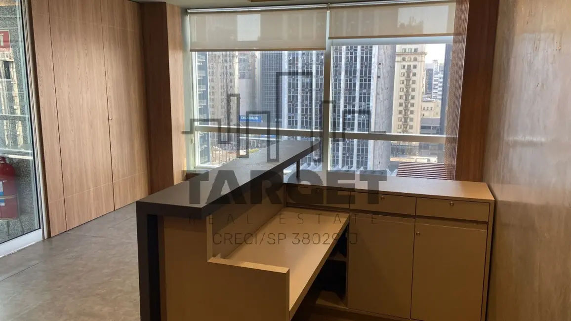 Foto 9 de Loja à venda e para alugar, 380m2 em Bela Vista, São Paulo - SP