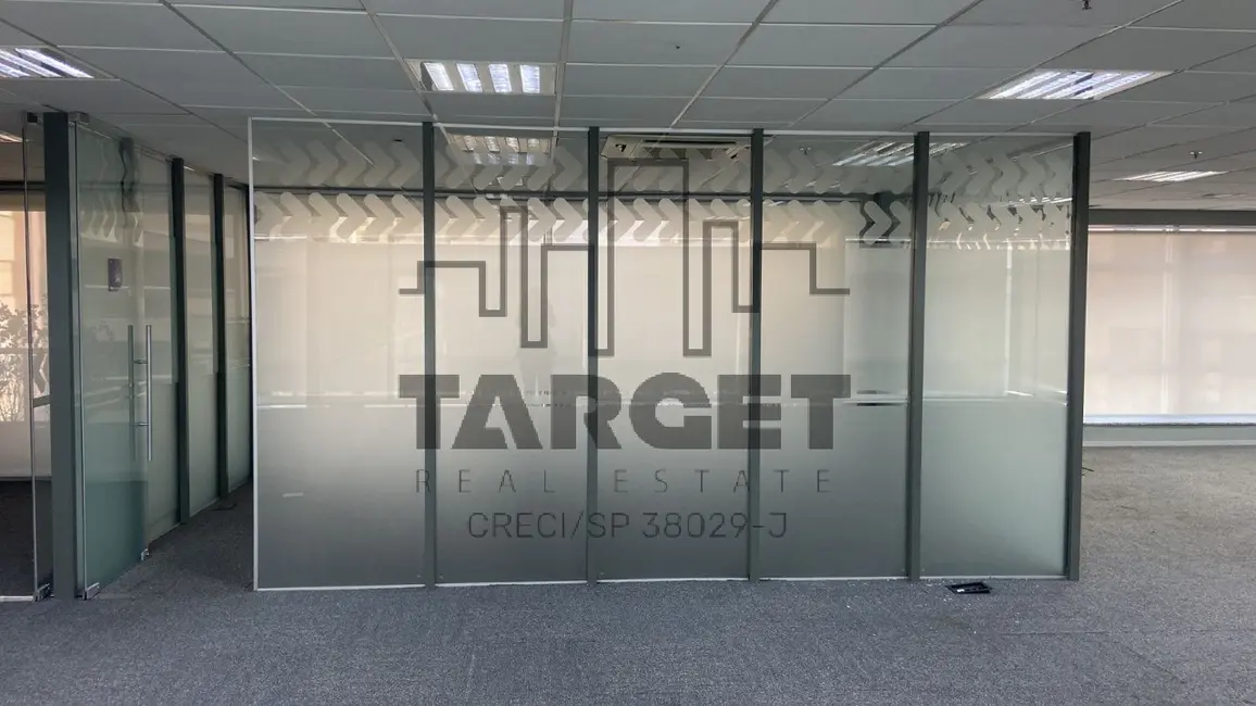 Foto 7 de Loja à venda e para alugar, 380m2 em Bela Vista, São Paulo - SP