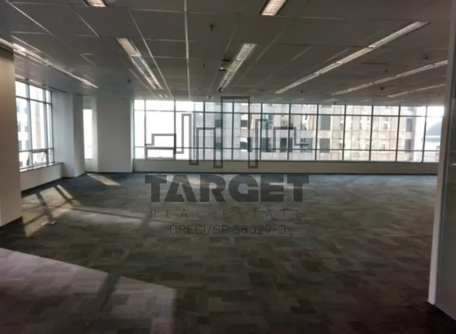 Loja à venda e para alugar, 614m2 em São Paulo - SP - imagem 9 Foto 9 de Loja à venda e para alugar, 614m2 em São Paulo - SP