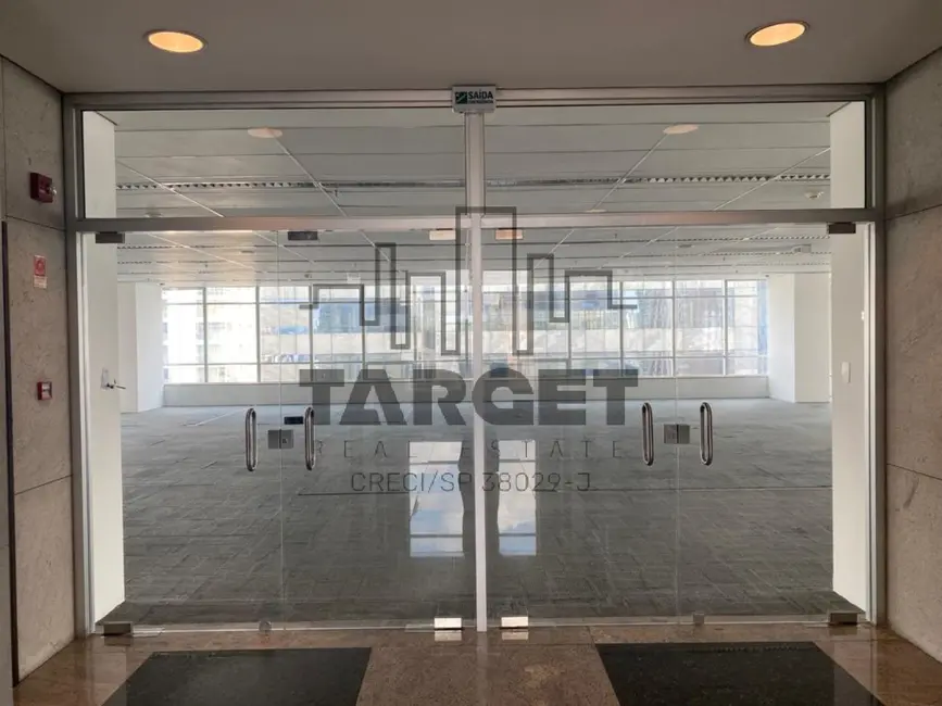 Loja à venda e para alugar, 614m2 em São Paulo - SP - imagem 7 Foto 7 de Loja à venda e para alugar, 614m2 em São Paulo - SP