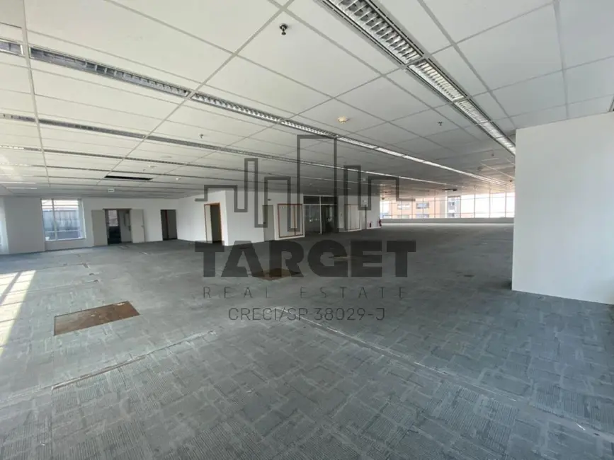 Loja à venda e para alugar, 614m2 em São Paulo - SP - imagem 4 Foto 4 de Loja à venda e para alugar, 614m2 em São Paulo - SP