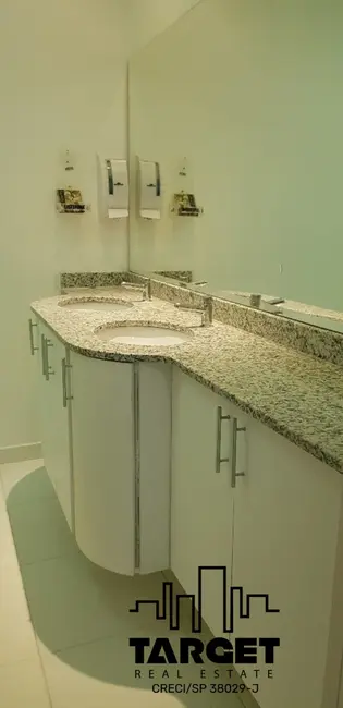 Loja para alugar, 377m2 em São Paulo - SP - imagem 8 Foto 8 de Loja para alugar, 377m2 em São Paulo - SP