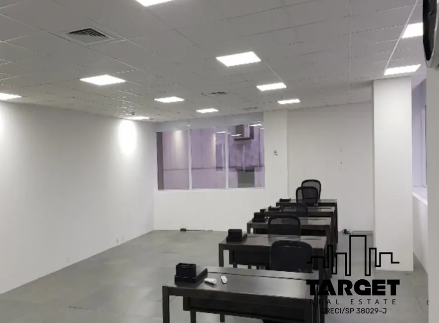 Loja para alugar, 377m2 em São Paulo - SP - imagem 4 Foto 4 de Loja para alugar, 377m2 em São Paulo - SP