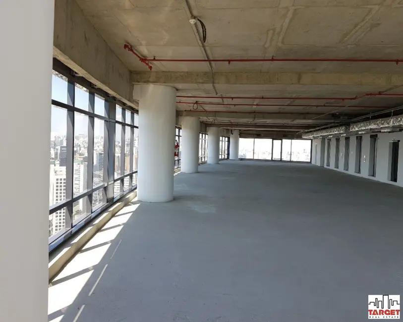 Foto 8 de Loja para alugar, 800m2 em São Paulo - SP