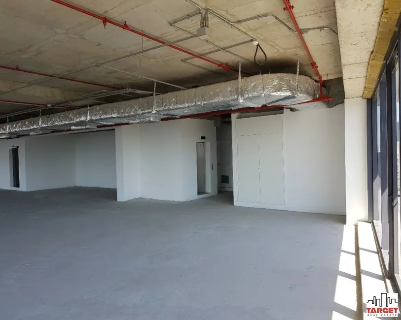 Foto 7 de Loja para alugar, 800m2 em São Paulo - SP