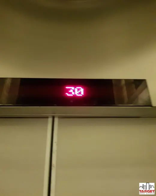 Foto 3 de Loja para alugar, 800m2 em São Paulo - SP