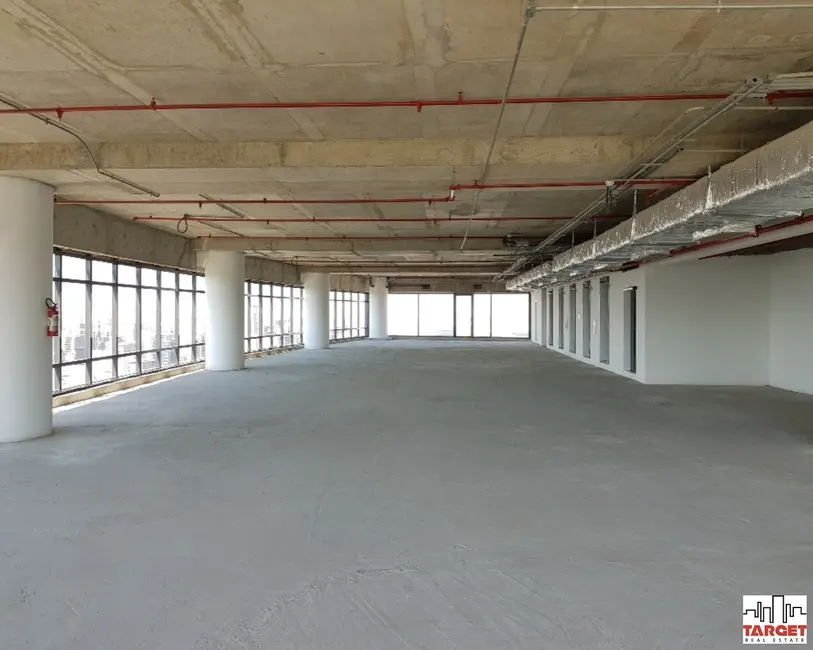 Foto 9 de Loja para alugar, 860m2 em São Paulo - SP