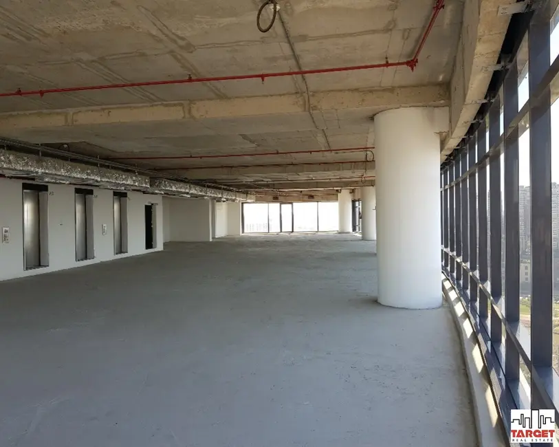 Foto 4 de Loja para alugar, 860m2 em São Paulo - SP