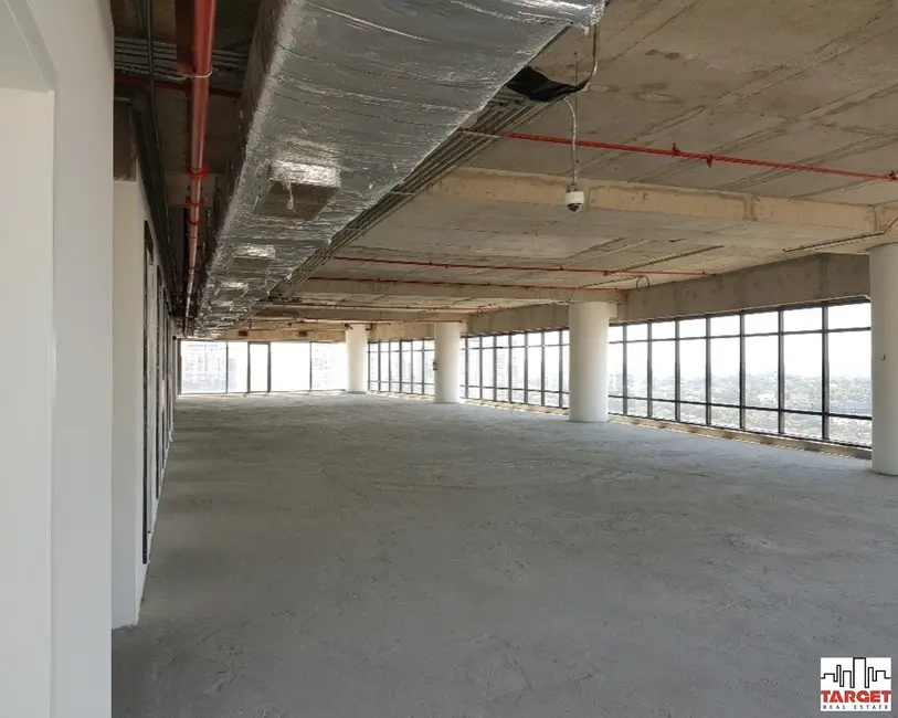 Foto 3 de Loja para alugar, 860m2 em São Paulo - SP