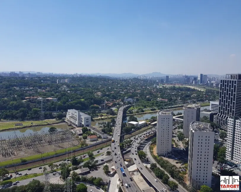 Foto 8 de Loja para alugar, 860m2 em São Paulo - SP