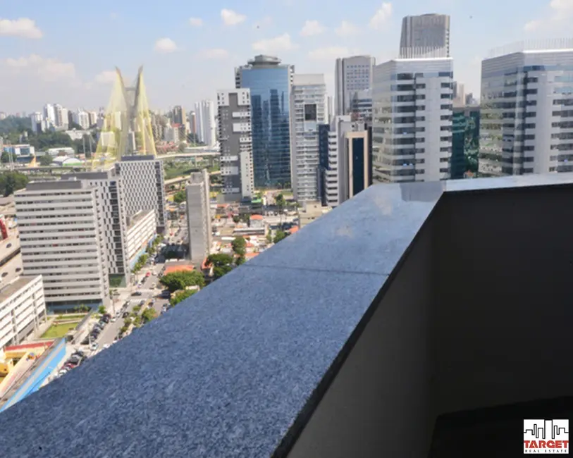 Foto 2 de Loja para alugar, 390m2 em São Paulo - SP