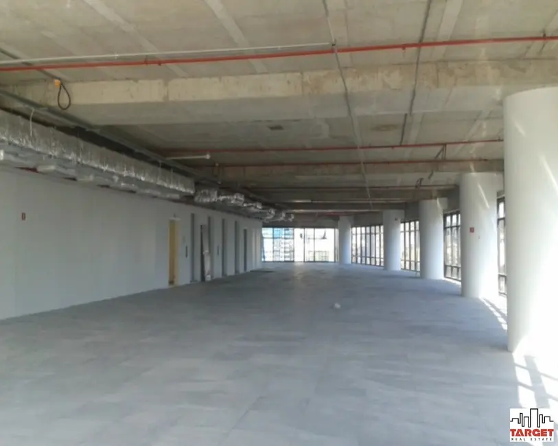 Foto 3 de Loja para alugar, 390m2 em São Paulo - SP