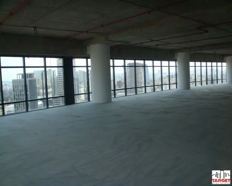 Foto 5 de Loja para alugar, 390m2 em São Paulo - SP