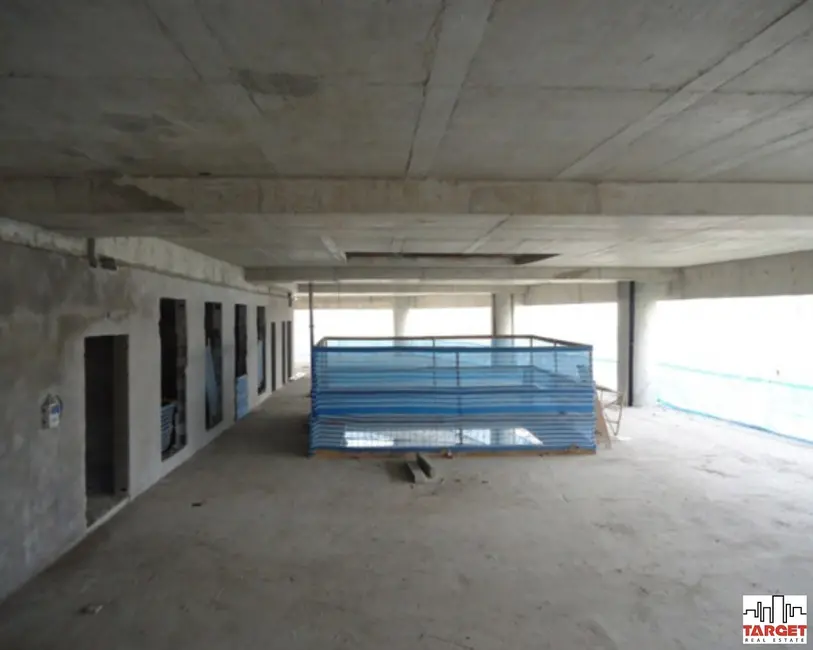 Foto 8 de Loja para alugar, 390m2 em São Paulo - SP