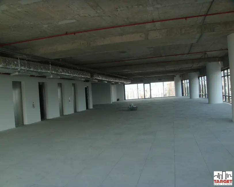 Foto 6 de Loja para alugar, 390m2 em São Paulo - SP