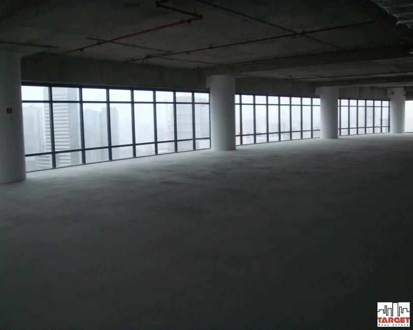 Foto 4 de Loja para alugar, 390m2 em São Paulo - SP