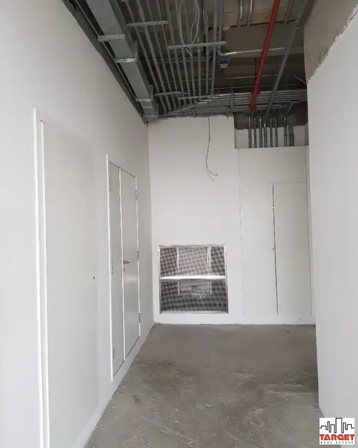 Foto 9 de Loja para alugar, 390m2 em São Paulo - SP