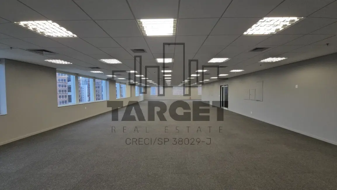 Foto 4 de Loja para alugar, 1005m2 em São Paulo - SP