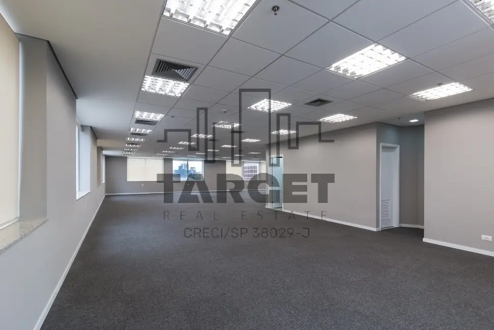 Foto 6 de Loja para alugar, 1005m2 em São Paulo - SP