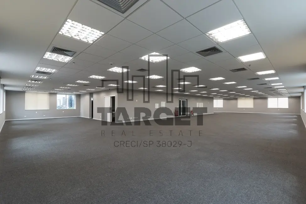 Foto 9 de Loja para alugar, 1005m2 em São Paulo - SP