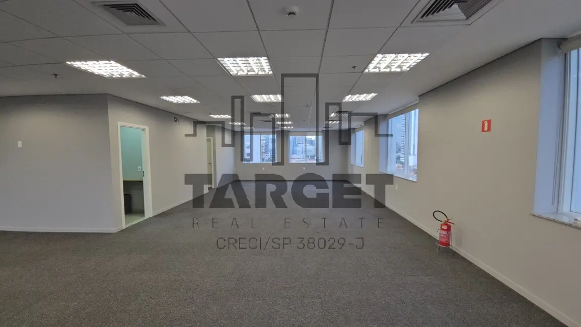 Foto 5 de Loja para alugar, 1005m2 em São Paulo - SP