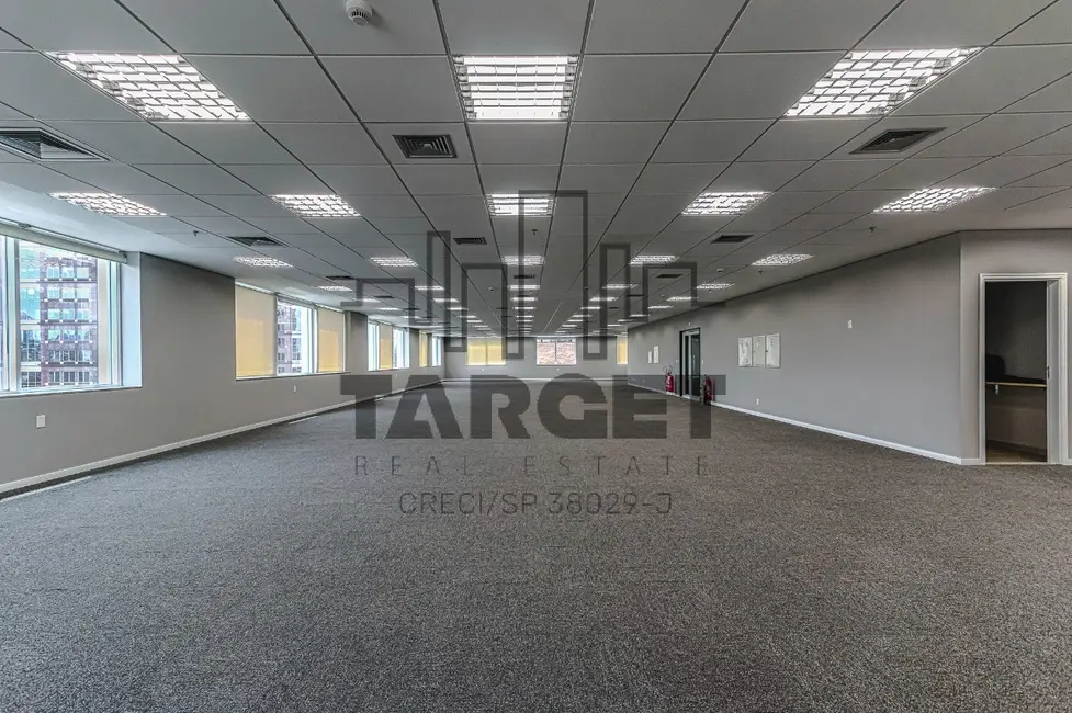 Foto 7 de Loja para alugar, 1005m2 em São Paulo - SP