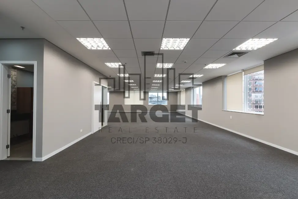 Foto 8 de Loja para alugar, 1005m2 em São Paulo - SP