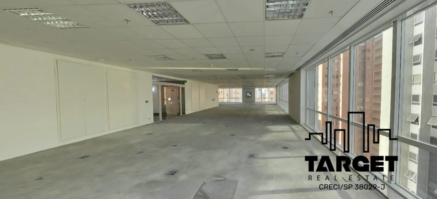 Foto 2 de Loja para alugar, 900m2 em São Paulo - SP