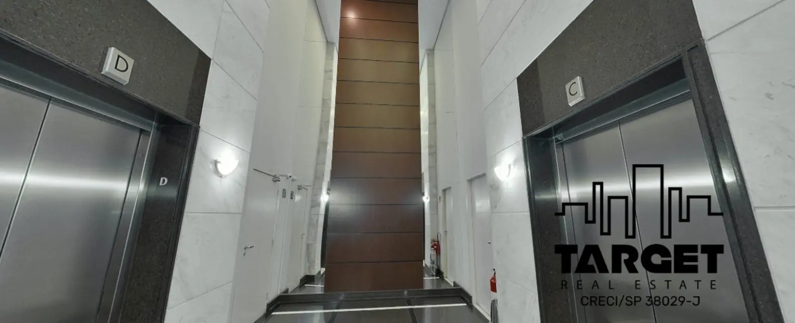 Foto 6 de Loja para alugar, 900m2 em São Paulo - SP