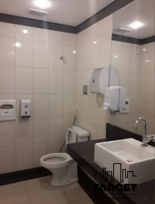 Foto 5 de Loja para alugar, 900m2 em São Paulo - SP