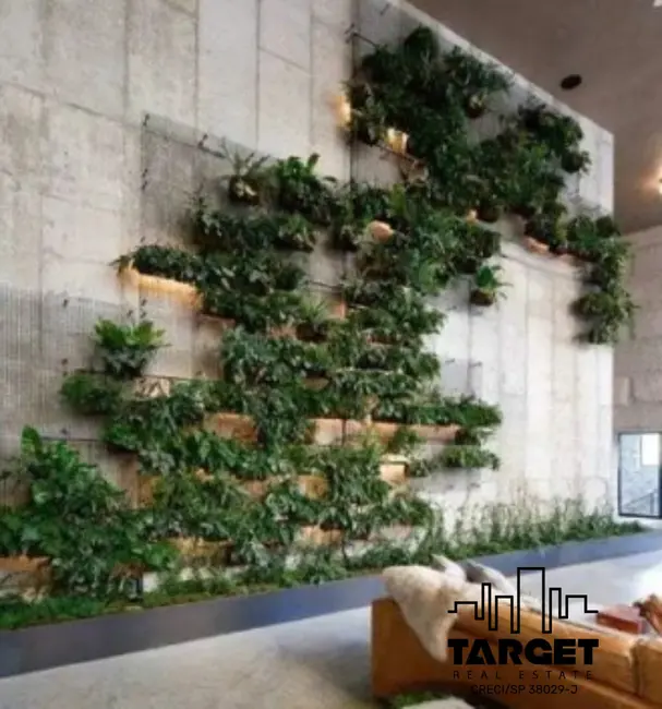 Foto 9 de Loja para alugar, 900m2 em São Paulo - SP