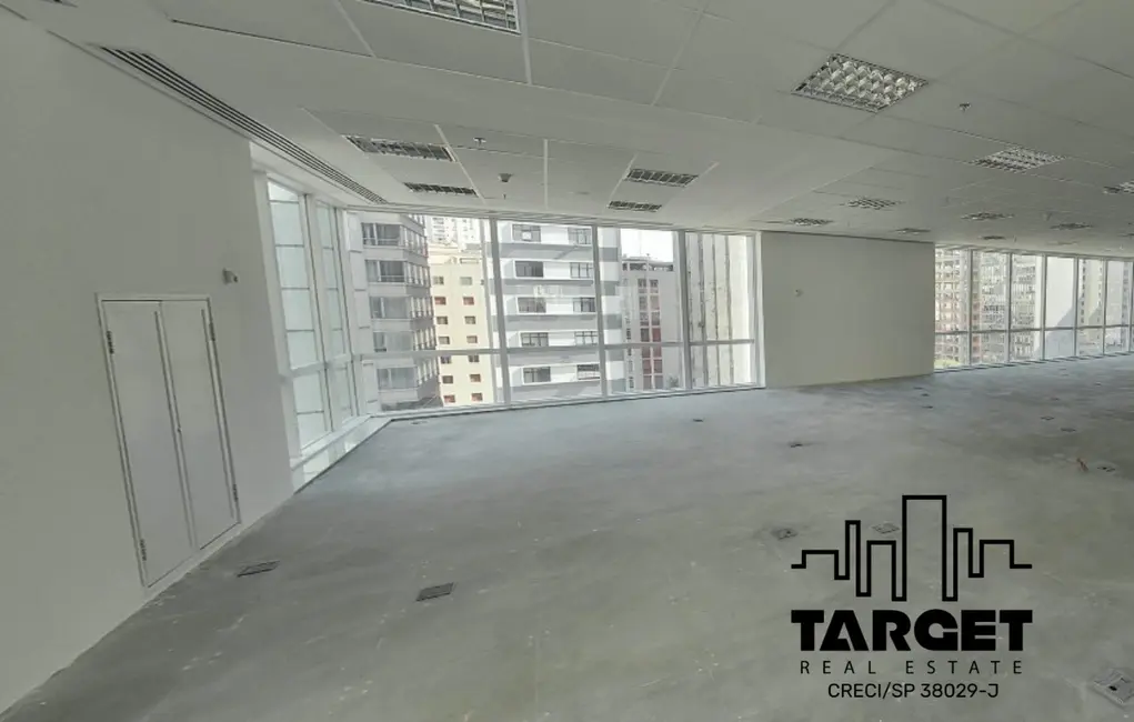 Foto 1 de Loja para alugar, 900m2 em São Paulo - SP