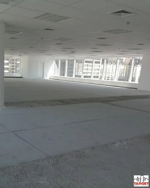 Foto 9 de Loja para alugar, 1037m2 em São Paulo - SP