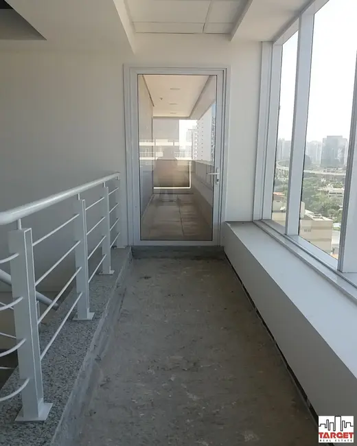 Foto 7 de Loja para alugar, 1037m2 em São Paulo - SP