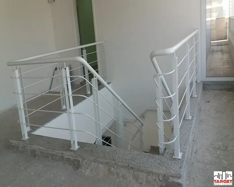 Foto 8 de Loja para alugar, 1037m2 em São Paulo - SP