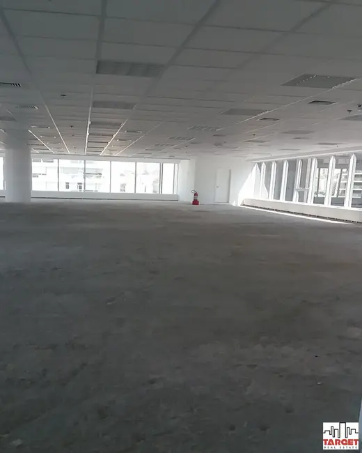 Foto 2 de Loja para alugar, 1037m2 em São Paulo - SP