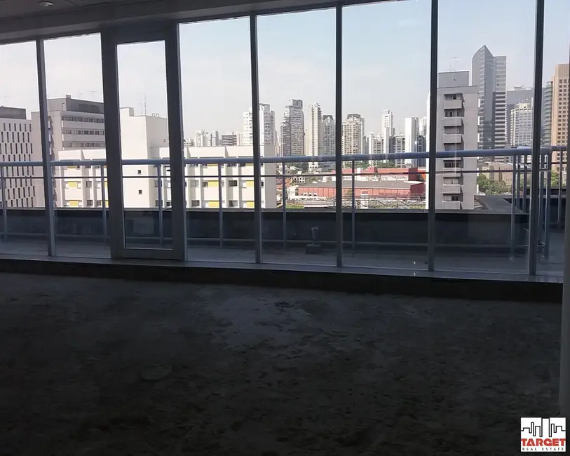 Foto 5 de Loja para alugar, 634m2 em São Paulo - SP