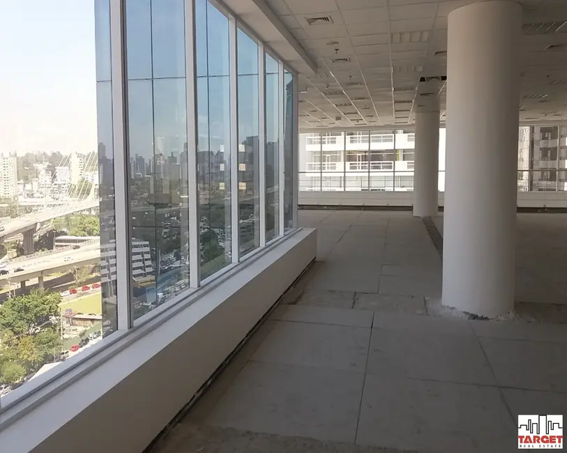 Foto 8 de Loja para alugar, 634m2 em São Paulo - SP