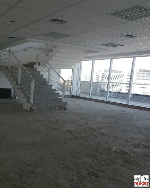 Foto 6 de Loja para alugar, 634m2 em São Paulo - SP