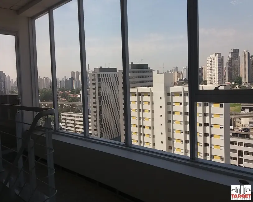 Foto 9 de Loja para alugar, 634m2 em São Paulo - SP