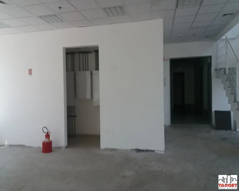 Foto 7 de Loja para alugar, 634m2 em São Paulo - SP