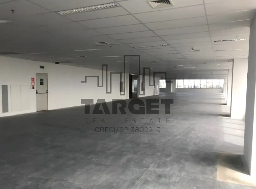 Foto 2 de Loja para alugar, 803m2 em São Paulo - SP