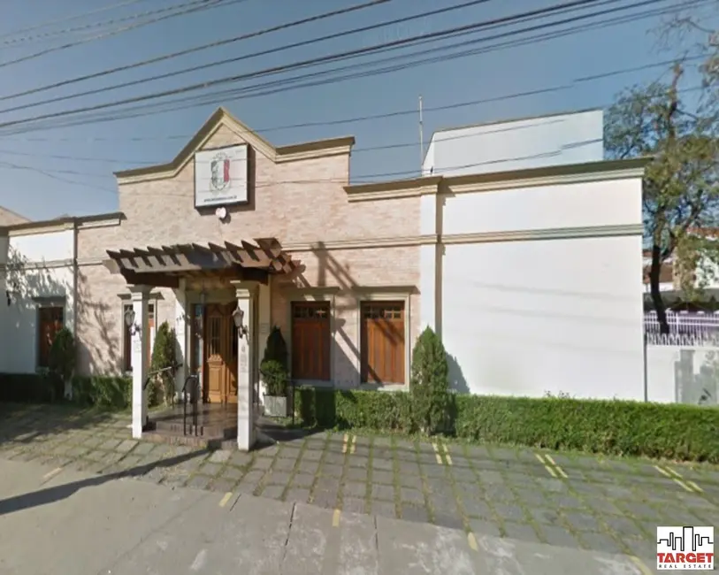 Foto 6 de Loja para alugar, 550m2 em São Paulo - SP