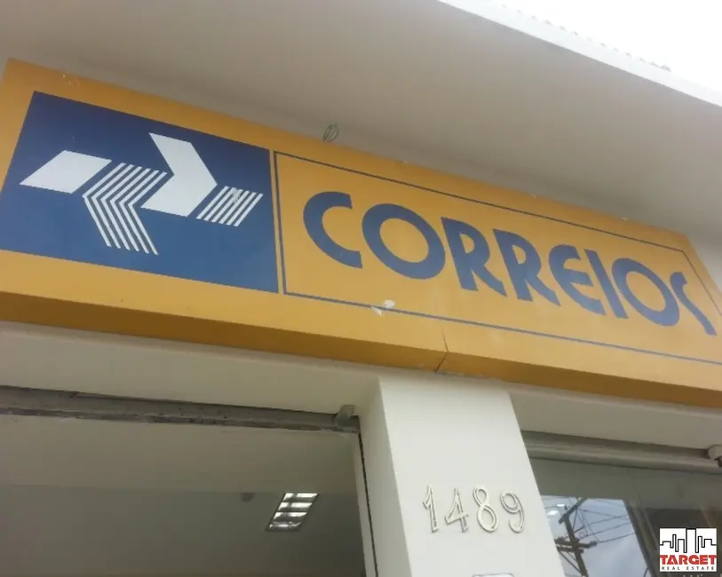 Foto 8 de Loja para alugar, 550m2 em São Paulo - SP